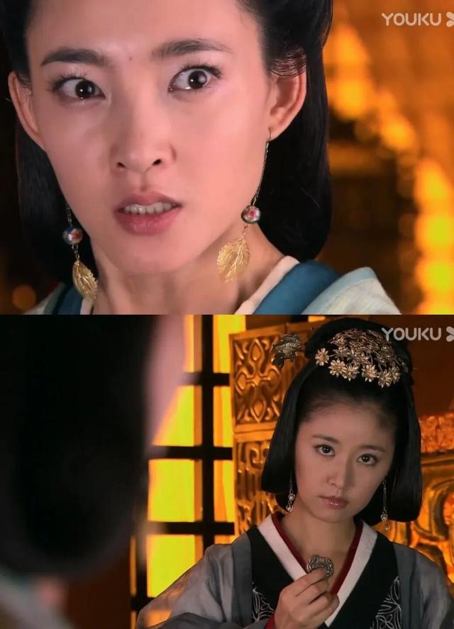 跃升年度顶流，当年黑红如今封神