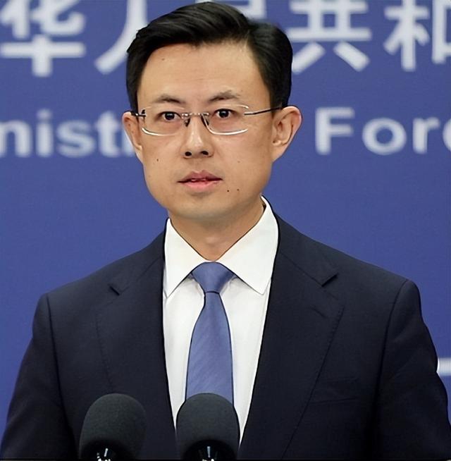 第四轮会谈来了？特朗普通知中国，谈判议题大变，中方说了15个字