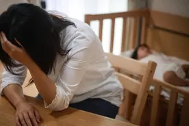 尿频多年终于缓解！不用再频繁跑厕所，方法就在这里！图片