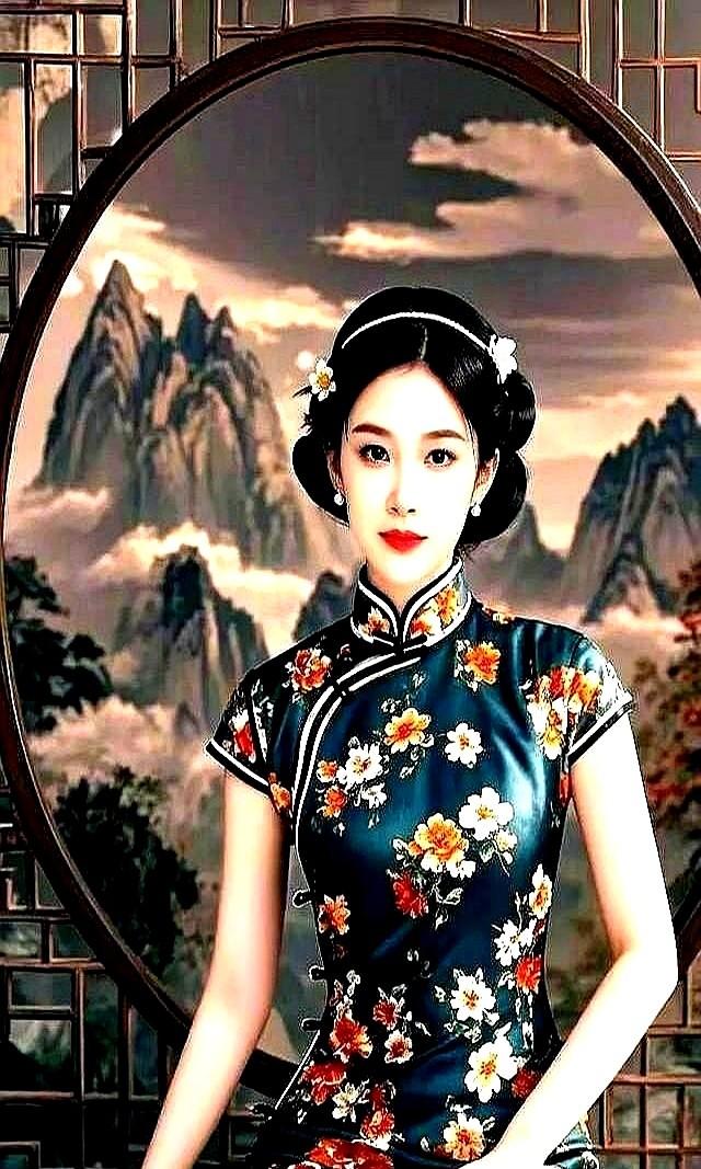 大龄剩女择偶大反转：为抢最后生育期！宁嫁二婚男，不当老姑娘