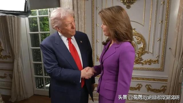 芯片禁令 中国 换道超车 当美国还在玩硅 我们已用QLED点亮未来战场