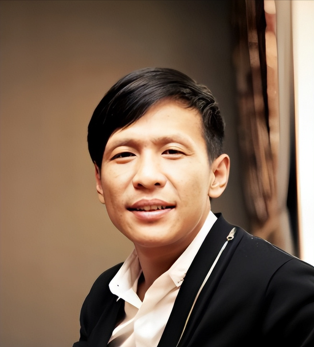 “牡丹花下死，做鬼也风流”，现在，风流成性的宋小宝谁也救不了