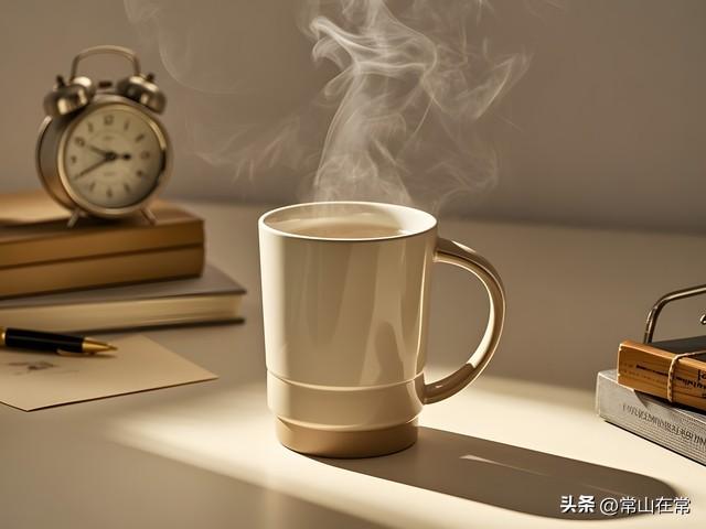 弄丢了早晨，却捡起爱的真相zui好的节奏,是和你在乎的人同频呼吸