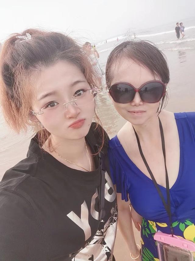 给渐渐老去的506070的几点谏言