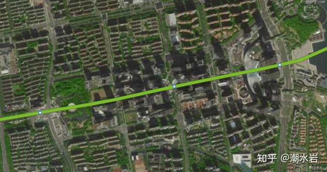 为什么中国市区人口300-400万的非省会城市地铁客流普