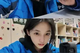 500万粉丝网红被曝艺考作弊，同场考生怒揭内幕……图片