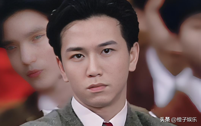 他一婚娶港姐，二婚娶助理，三婚娶小20岁女演员，如今怎样了？