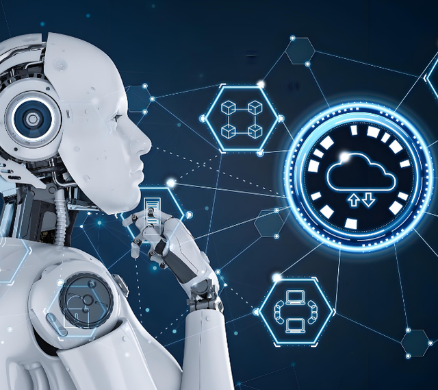 西方媒体不明白：中国这才拿了几个诺奖，凭什么科研比美国还强？