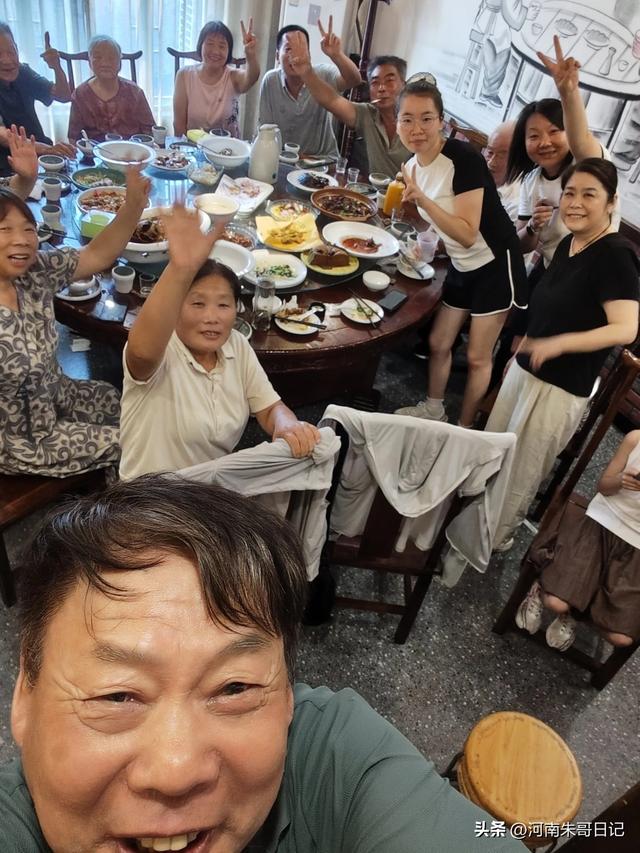 2025年这个8月，我要提前总结。