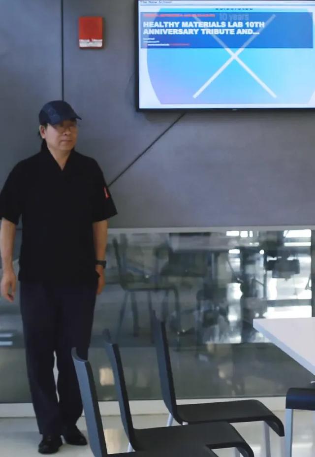 美国纪行（ 3 ）—— 哈德逊河上