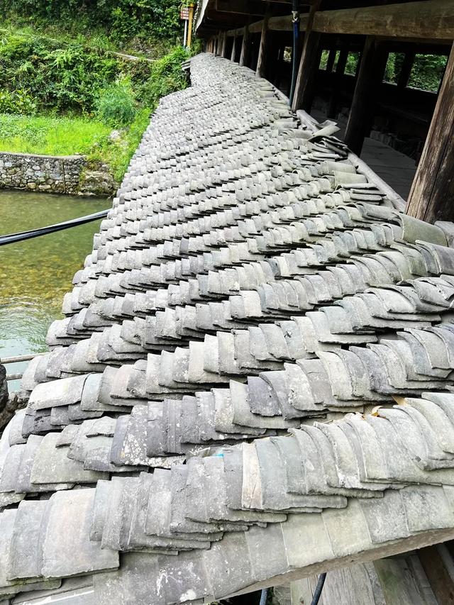 桂林：龙胜小南山高山风光风情摄影观光之旅！