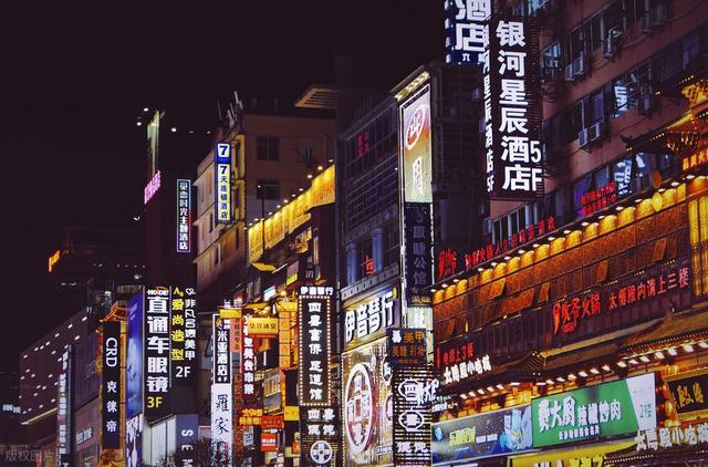 浙江人去了武汉和长沙，直言不讳：武汉人和长沙人气质截然不同