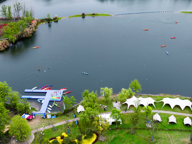 新津首家！私汤酒店约起来！