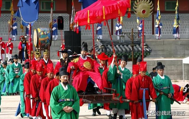 韩国民调75%民众讨厌中国？韩国教授：中国青年眼中根本没有韩国