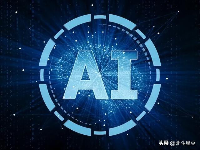 中国电信稳坐第一！对手直呼：这还怎么玩？