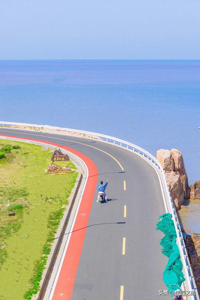 免费!上海社区直通车直达沈家湾,便捷度拉满!