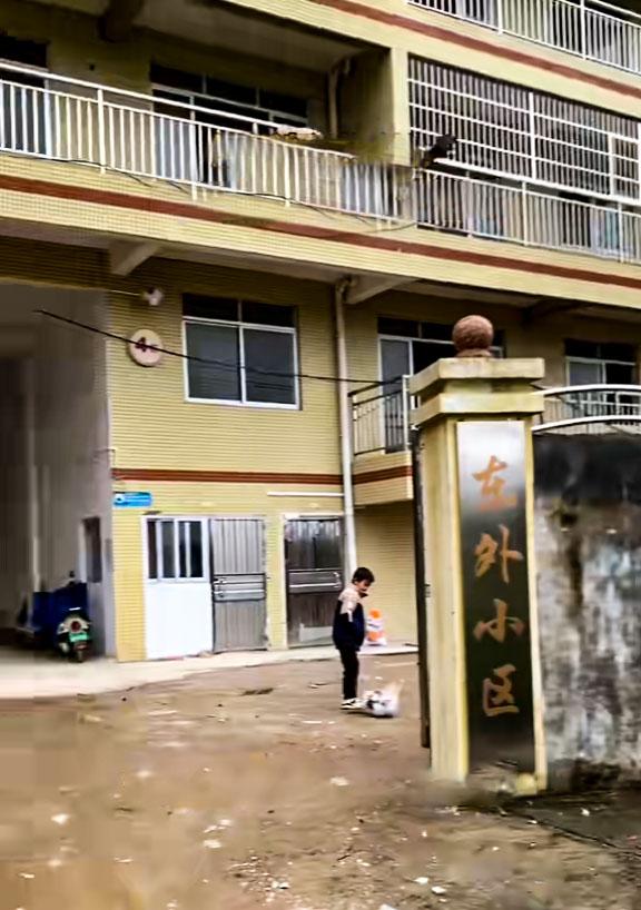 南山寄庐：黄绍竑旧居、广西容县外贸站东外仓的双重历史记忆