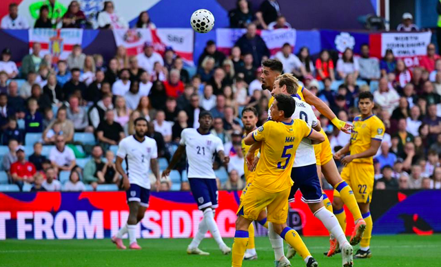 2-0！还得靠乌龙球破僵局 FIFA第4主场小胜9万人口小国 客场1-