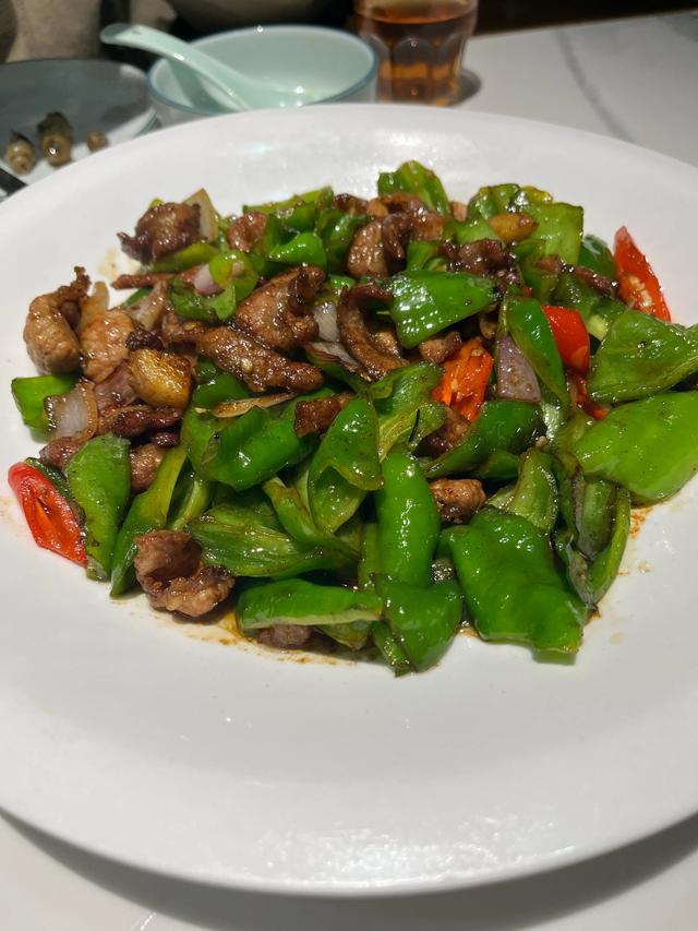 退休夫妻自驾温州永康之苍坡古镇、石桅岩、芙蓉古镇、丽水街