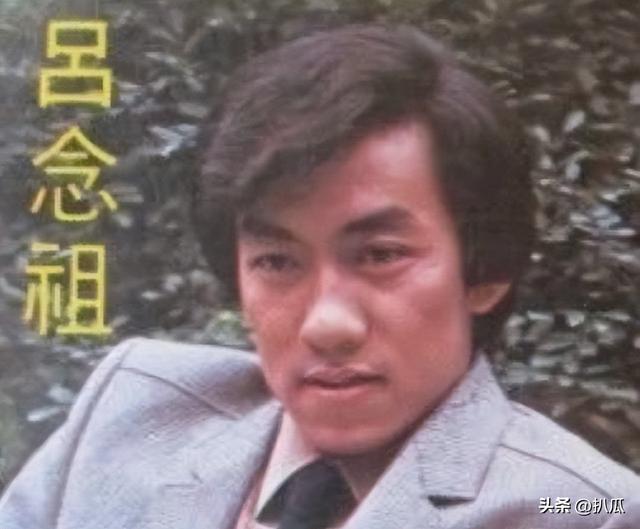 原来他已去世13年！曾因春晚一夜爆红，当过局长，无儿无女太凄凉