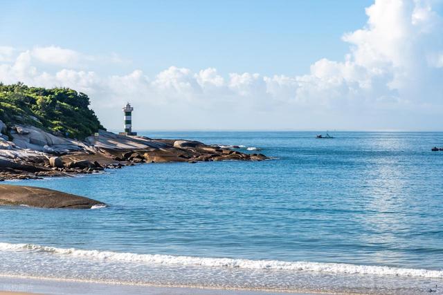 12月-2月，6个值得去的历史文化名城，景点密集，人文风貌优质