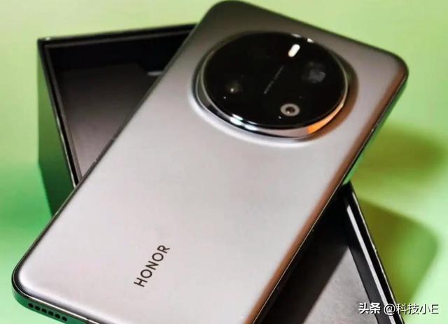 换手机建议一步到位，3款“近乎完美”的旗舰，16GB+512GB大跳水