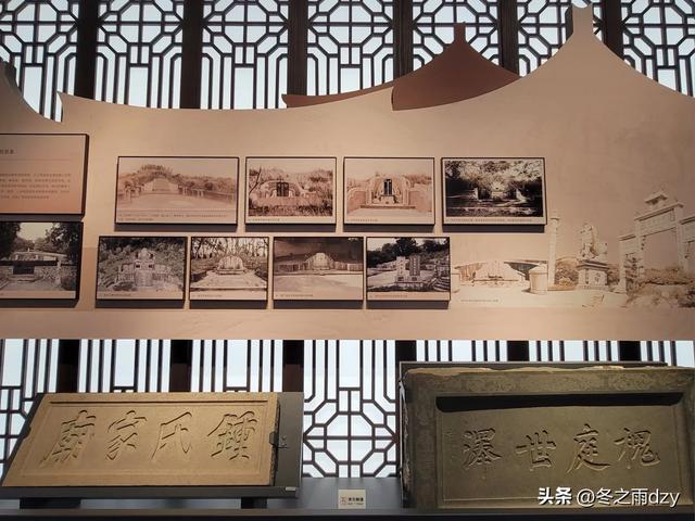 悠游泉州⑤:中国闽台缘博物馆、西湖公园(2025.2.7)