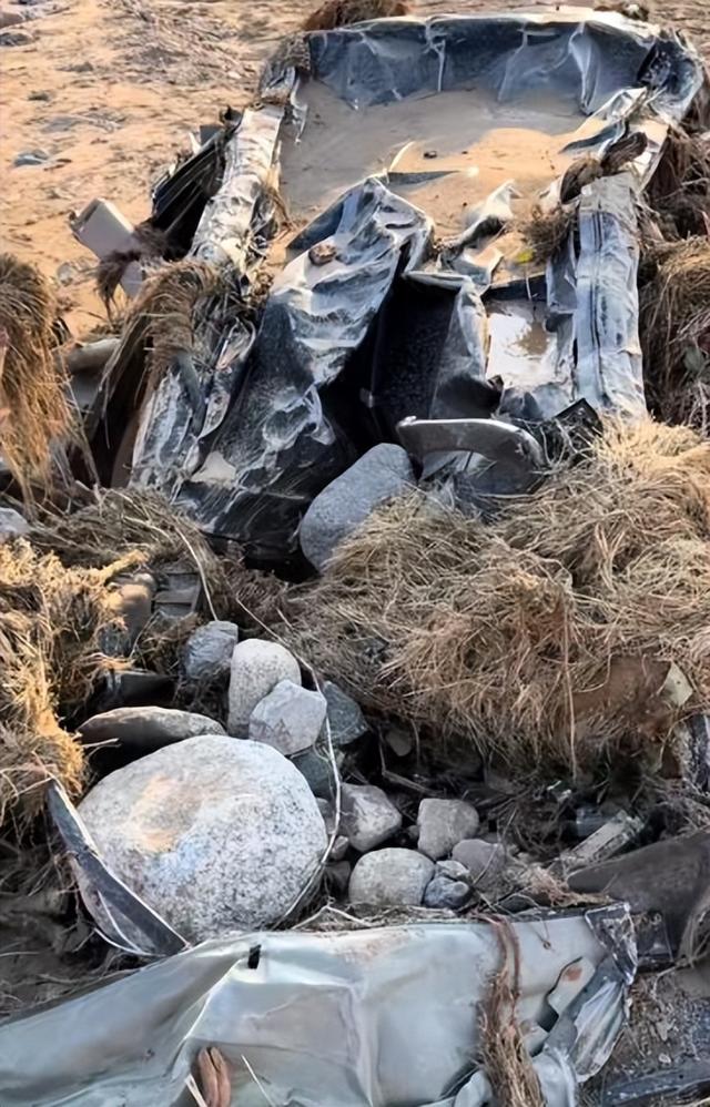 13人露营遇难后续，现场惨烈，牧民曾提醒遇害者，没一个值得同情