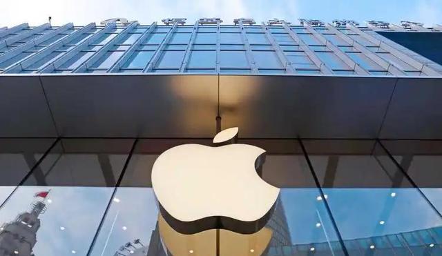 10年烧掉100亿美金，苹果史上最大“烂尾”，为啥造不出一台车？