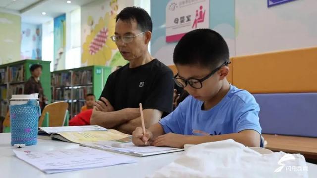 听说，最近市民游客都来日照这里了…