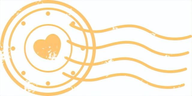 高颜值、藏惊喜！湛江特色邮局你都打卡了吗？