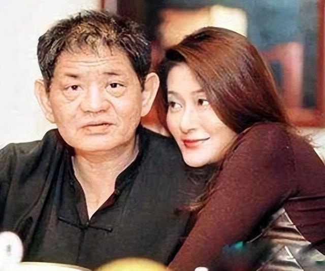 他100多位情妇，曾9女同床，包养费达上亿元，但下场无比凄凉