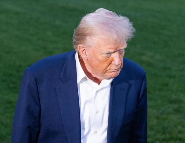 历史开了个玩笑，先倒下的不一定是乌克兰，而是百年中立的瑞士？