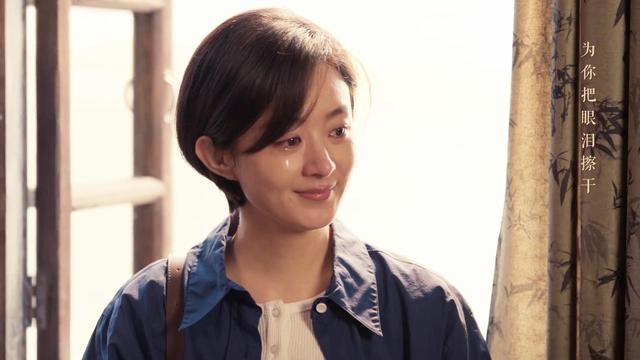 给央视《小城大事》演技最好10位演员排名	，赵丽颖第5，第1无争议