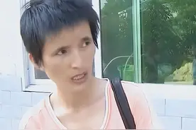 回顾：36岁女子结婚6次，6任丈夫全灭，是“克夫”还是真可怜？图片