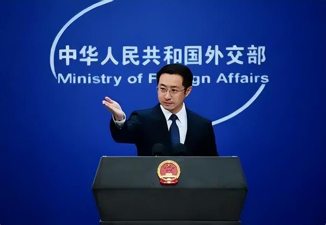 菲律宾灾情惨烈，西方援助敷衍，菲总统求助中方，中国拒当冤大头