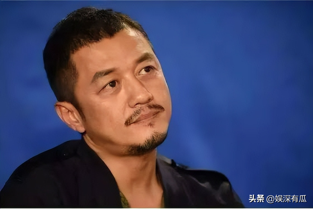 反转来了？北京嫣然天使医院房东要求李亚鹏道歉	，网友已捐款千万