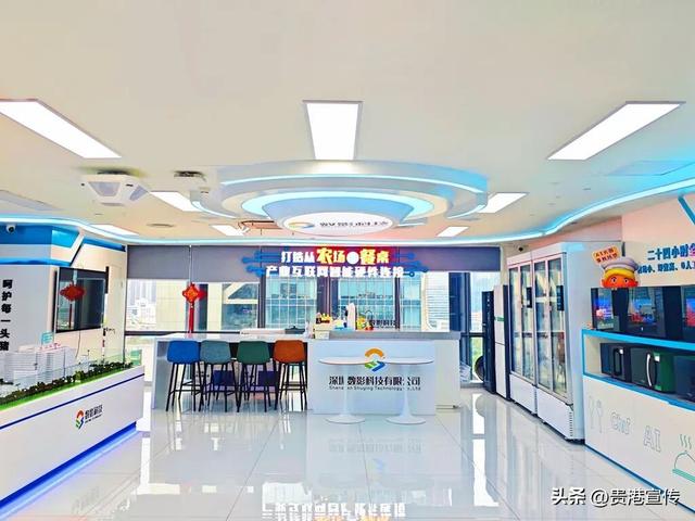 名单公布！贵港2家入选