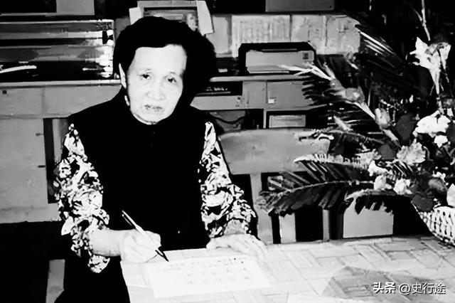 贺子珍为毛主席生育六个子女，其中三个被送人，他们的结局如何？