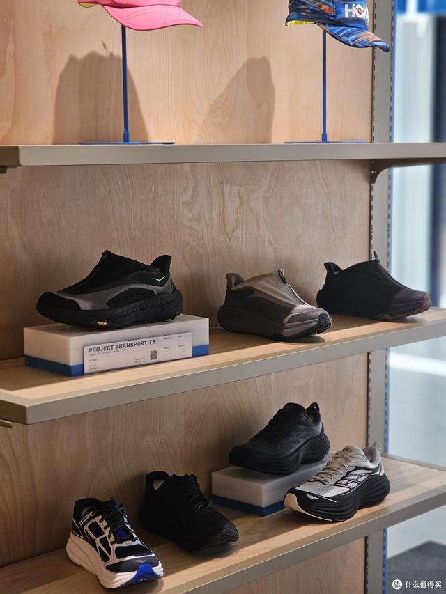 来名古屋必须逛的四家户外品牌集合店，货倍儿全/折扣大/全免税！