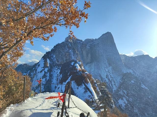 2026年1月21日 渭南文化旅游资讯微报（组图）