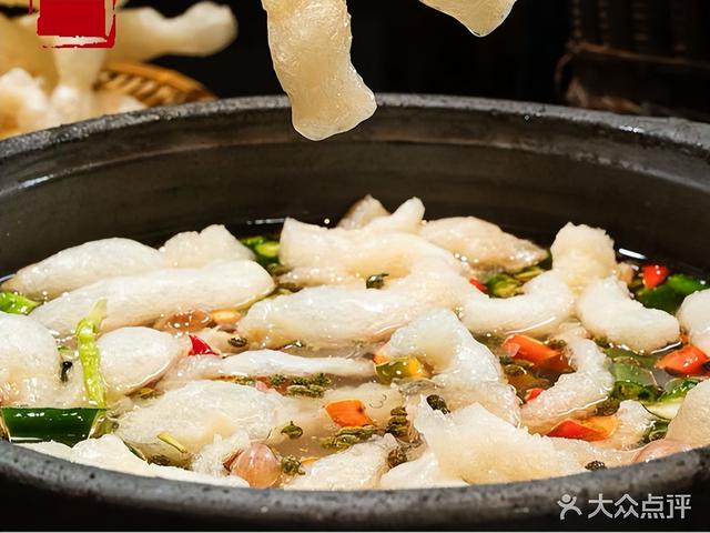 这个被严重低估的城市，竟然藏21个小众宝藏地！