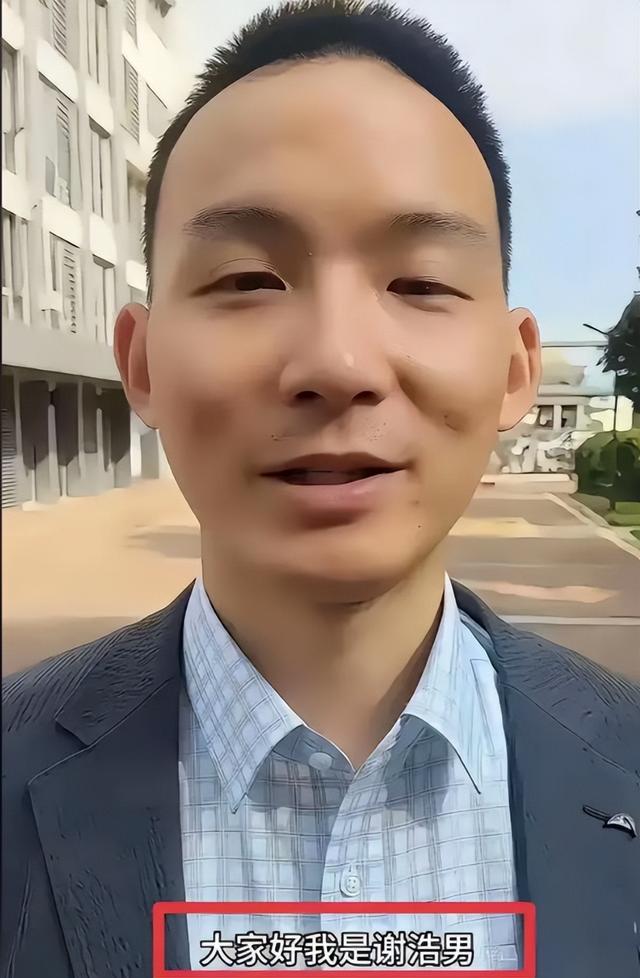 人民日报点名仅9天，庞众望再破天花板，让整个学术界“沉默”了