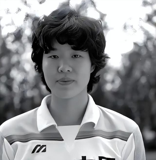 钱再多有什么用，64岁郎平如今的现状，给所有运动员们提了个醒