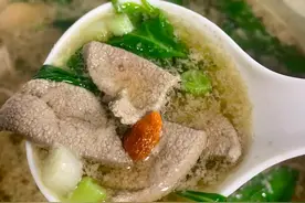 高血压中医食疗：辨证施食，吃出平稳血压图片