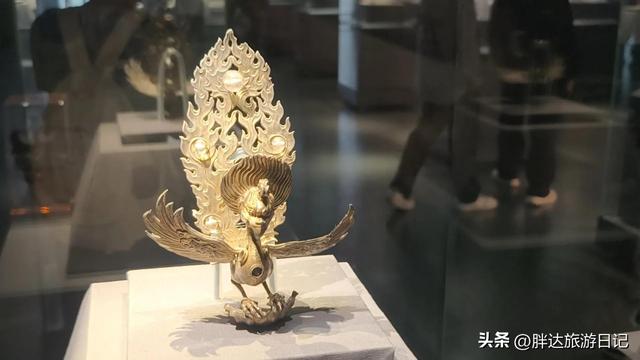 3000元玩转云南，第一天官渡古镇、云南省博物馆、斗南花卉市场