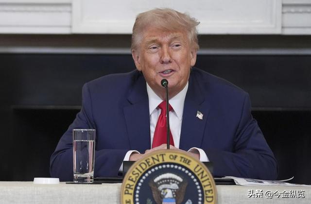 血色选票	，民主梦碎！哥伦比亚3月内109起血案，"死亡民主"正上演