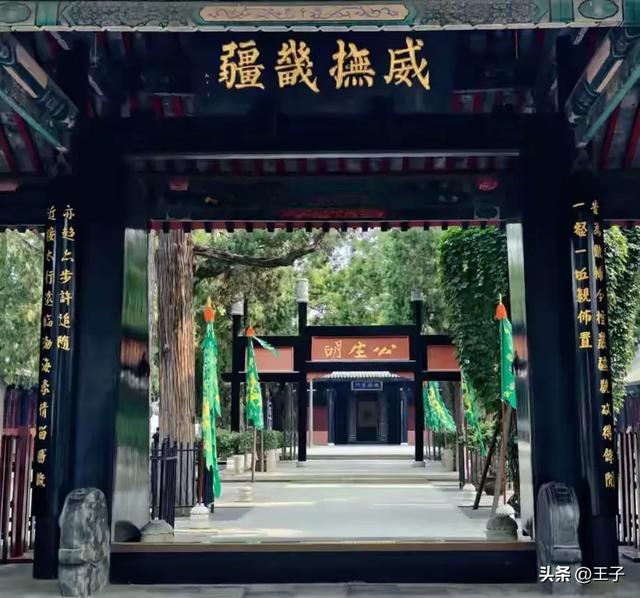 我是郑州人，去了趟河北保定，有三个疑问一直不明白，有知道的吗