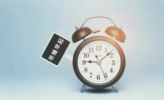 明日出伏，“出伏六不做，一年病不沾”，是哪6不做，请提前注意
