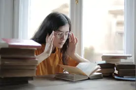 作品没流量就要放弃？且慢！第二收益点了解一下图片